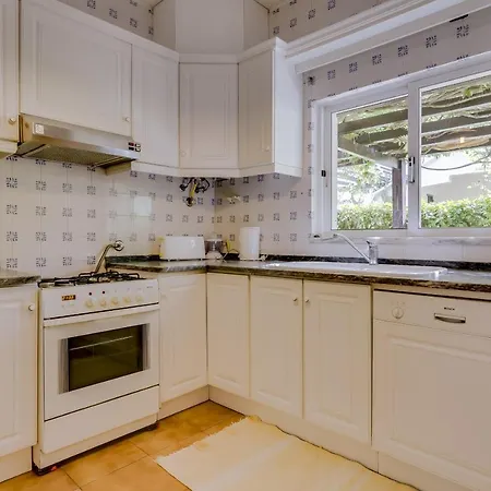 Caracas - V3 - Vilamoura