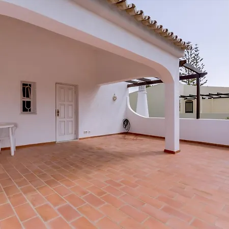 Dom wakacyjny Caracas - V3 -