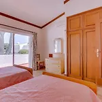 Ferienhaus Caracas - V3 -