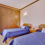 Ferienhaus Caracas - V3 - Vilamoura