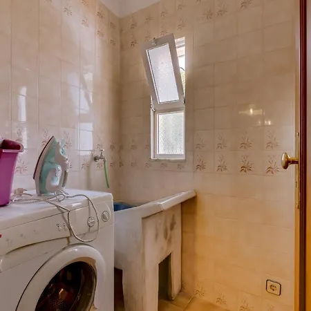 Feriehus Caracas - V3 -