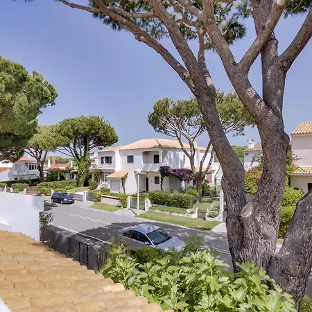 Caracas - V3 - * Vilamoura