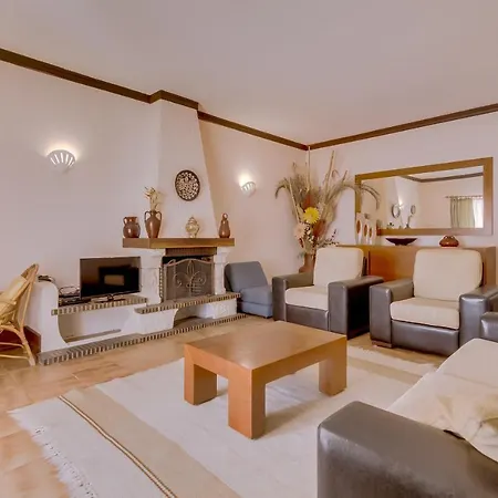 Caracas - V3 - Holiday home