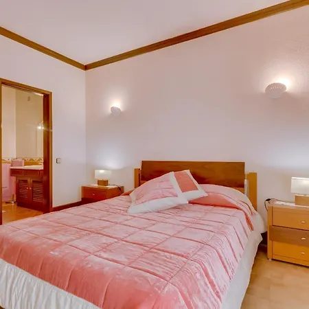 Caracas - V3 - Tatil Evi