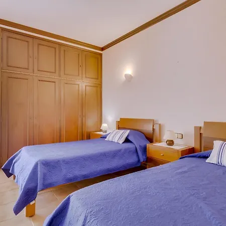 Tatil Evi Caracas - V3 - Vilamoura