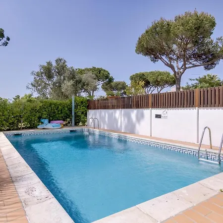 Caracas - V3 - Vilamoura