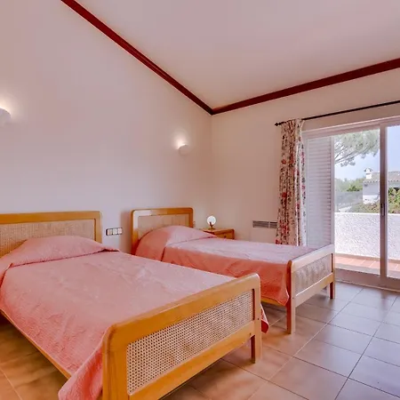 Feriehus Caracas - V3 - Vilamoura