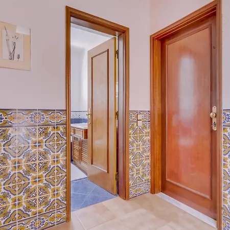 Caracas - V3 - Vilamoura