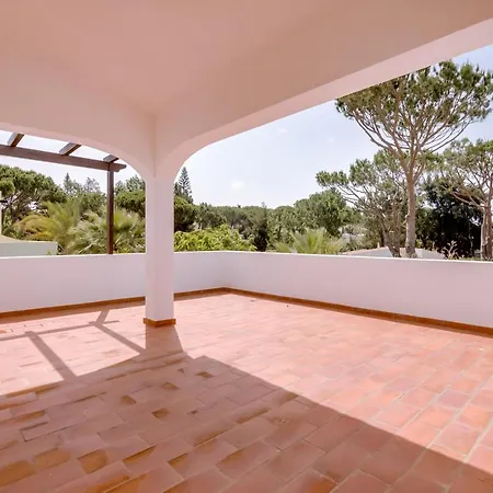 Caracas - V3 - * Vilamoura