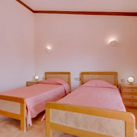 Tatil Evi Caracas - V3 -