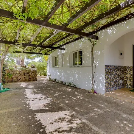 Caracas - V3 - * Vilamoura