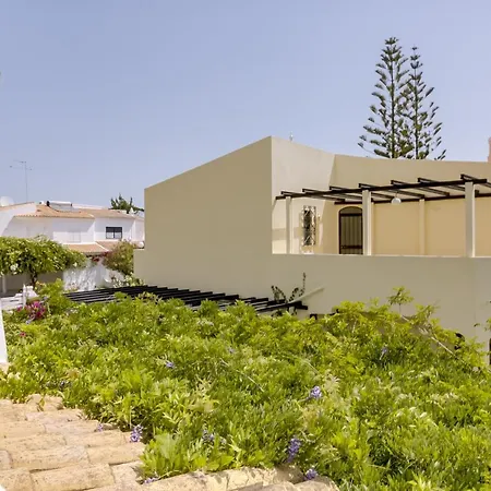 Caracas - V3 - * Vilamoura