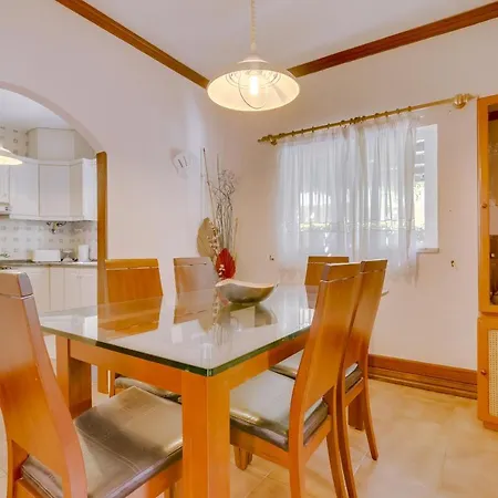 Caracas - V3 - Vilamoura