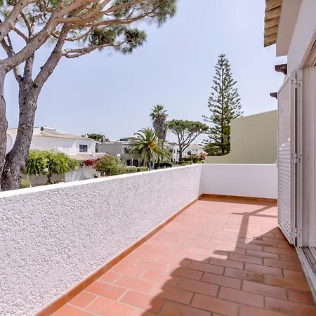 Caracas - V3 - Vilamoura