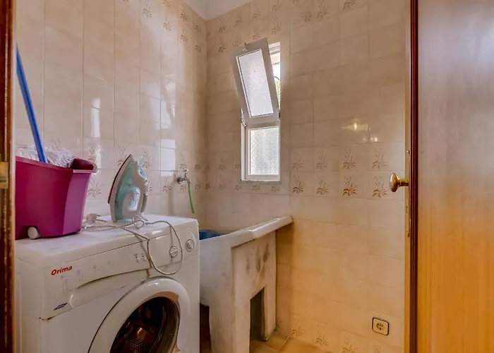 別荘 Caracas - V3 -