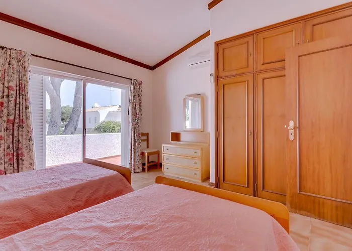 別荘 Caracas - V3 -