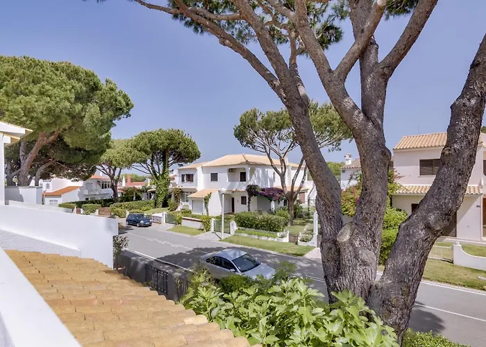 Caracas - V3 - * ヴィラモウラ