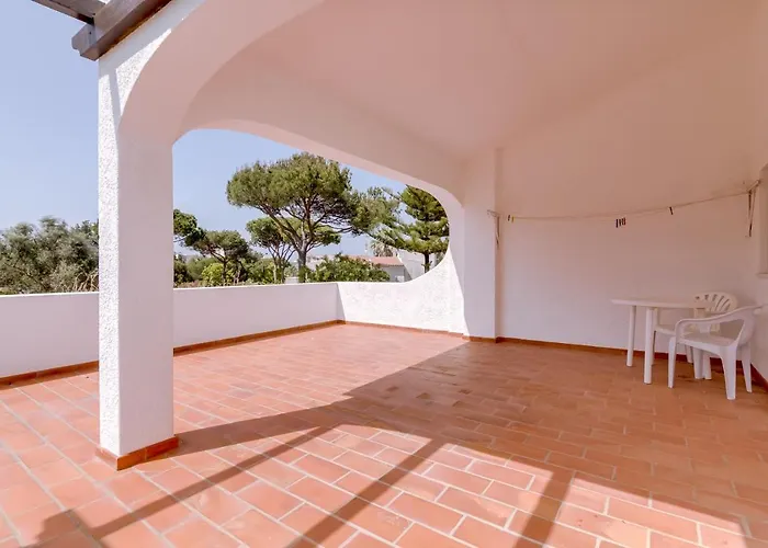 Caracas - V3 - 別荘