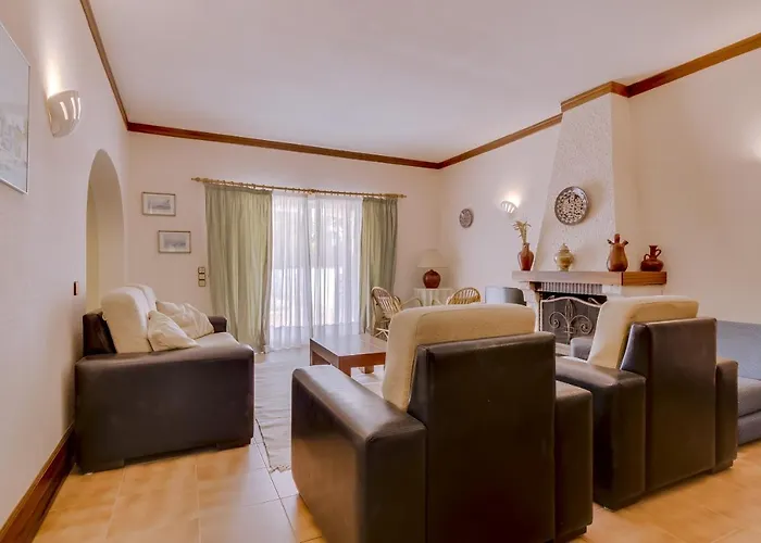 Caracas - V3 - 別荘 *