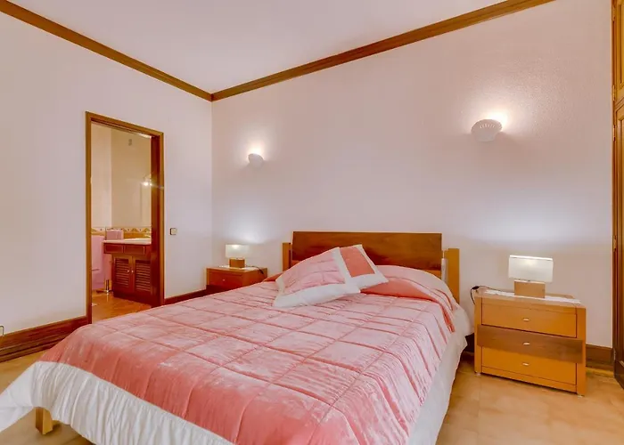 Caracas - V3 - 別荘