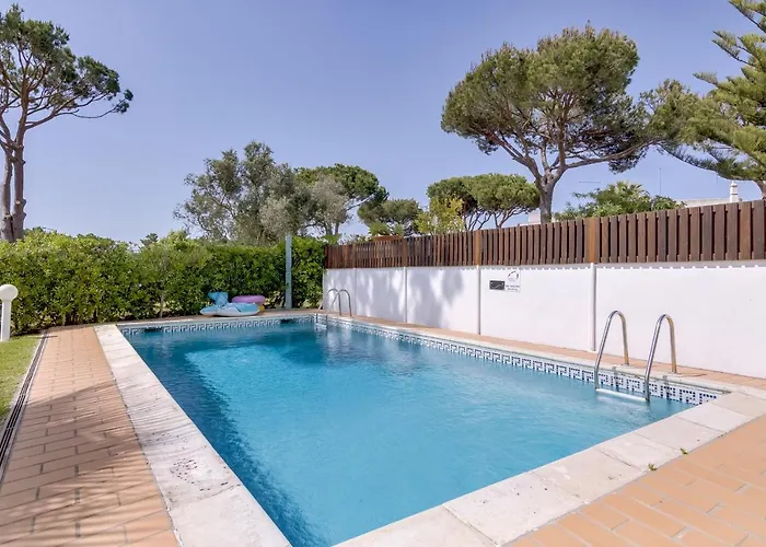 Caracas - V3 - ヴィラモウラ