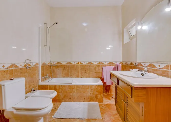 別荘 Caracas - V3 -