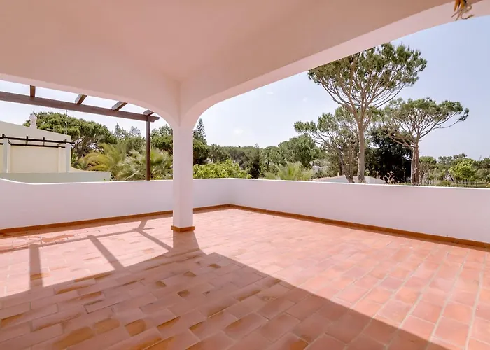 Caracas - V3 - * ヴィラモウラ