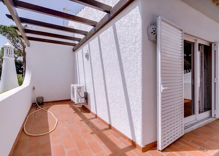 別荘 Caracas - V3 - *