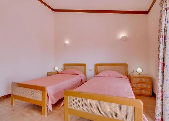 別荘 Caracas - V3 -