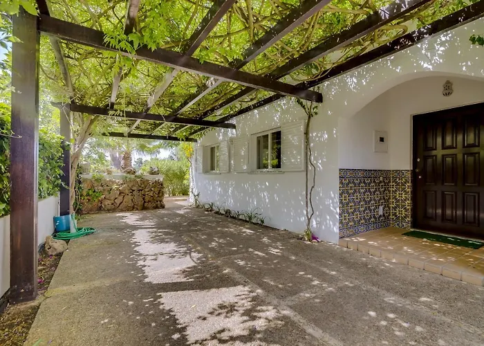 Caracas - V3 - * ヴィラモウラ