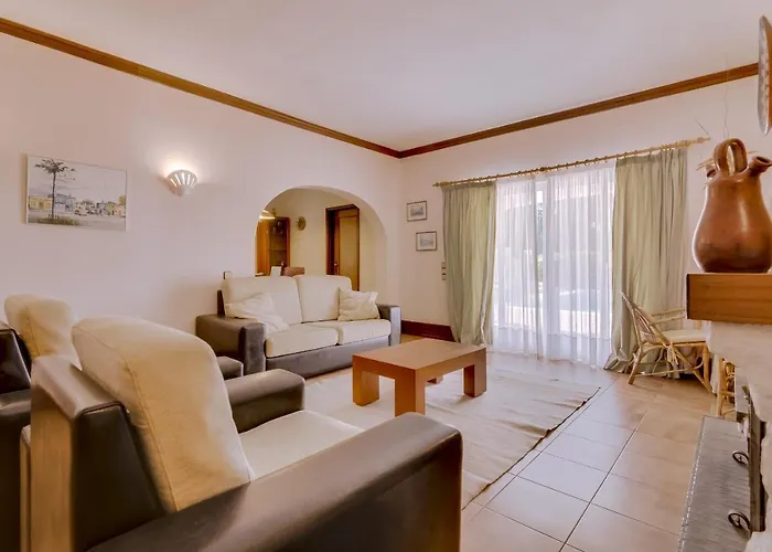 Caracas - V3 - 別荘 ヴィラモウラ