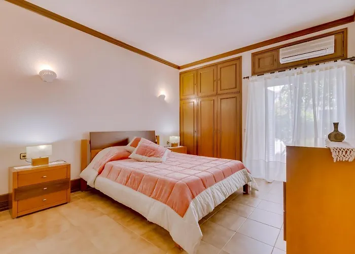 別荘 Caracas - V3 - ヴィラモウラ