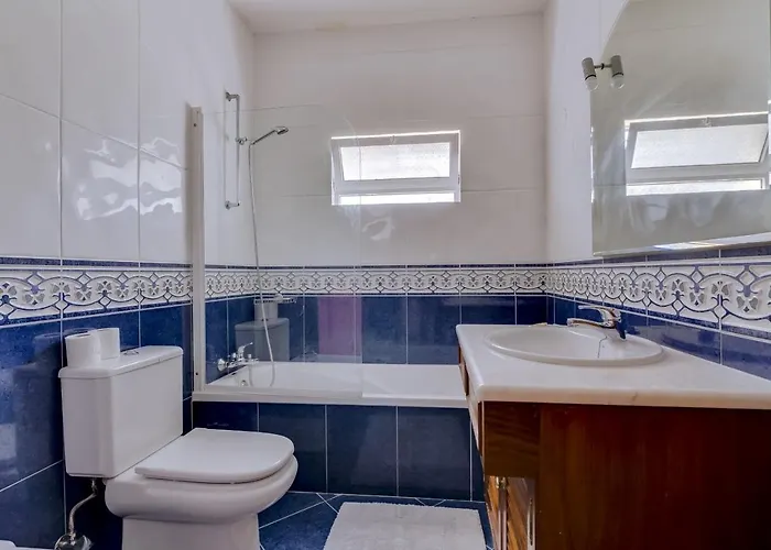 別荘 Caracas - V3 -