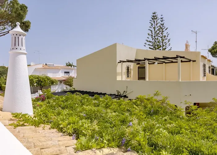 Caracas - V3 - * ヴィラモウラ