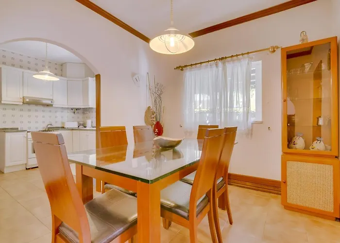 Caracas - V3 - ヴィラモウラ