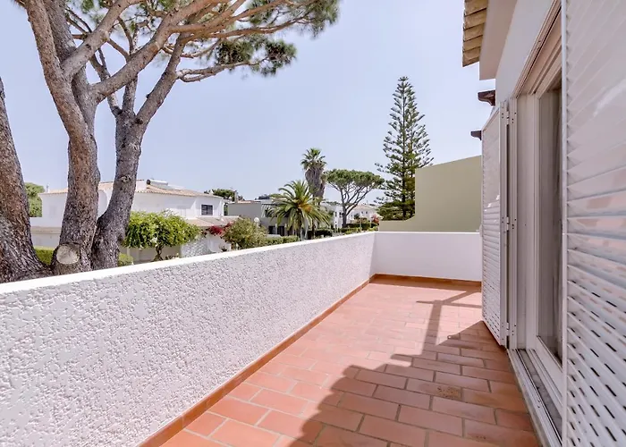 Caracas - V3 - ヴィラモウラ