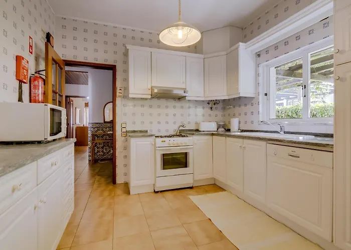 Caracas - V3 - 別荘 *