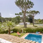 Casa vacanze Caracas - V3 - Vilamoura