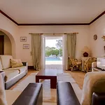 Casa vacanze Caracas - V3 - *