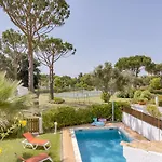 Casa vacanze Caracas - V3 - Vilamoura