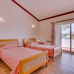 Hébergement de vacances Caracas - V3 - Vilamoura
