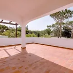 Caracas - V3 - * Vilamoura