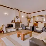 Caracas - V3 - 別荘