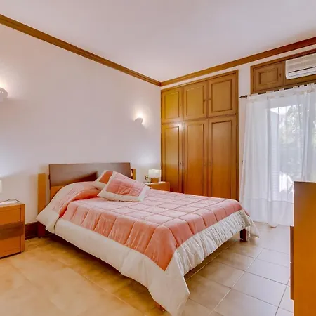 Ferienhaus Caracas - V3 - Vilamoura